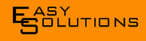 Easy Solutions - Computer, PC, Server, Netzwerk, Telefon und mehr...